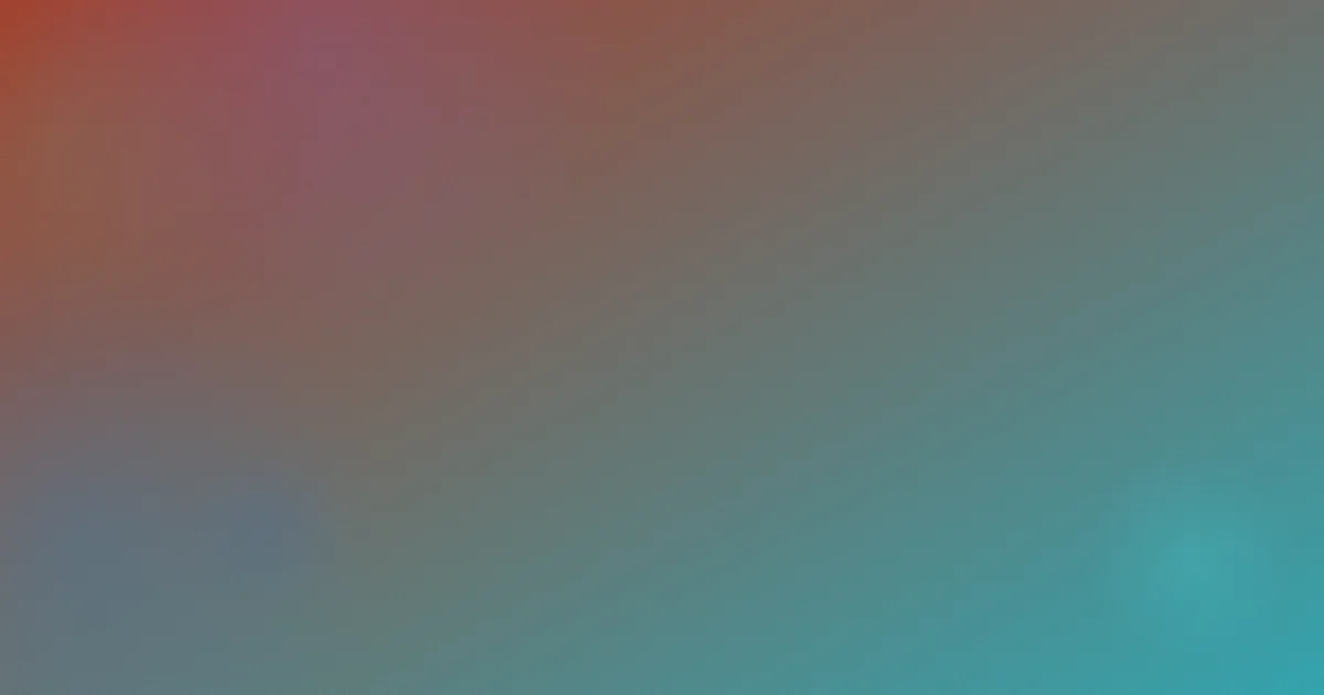 小猪视频对比：一次安装决策复盘